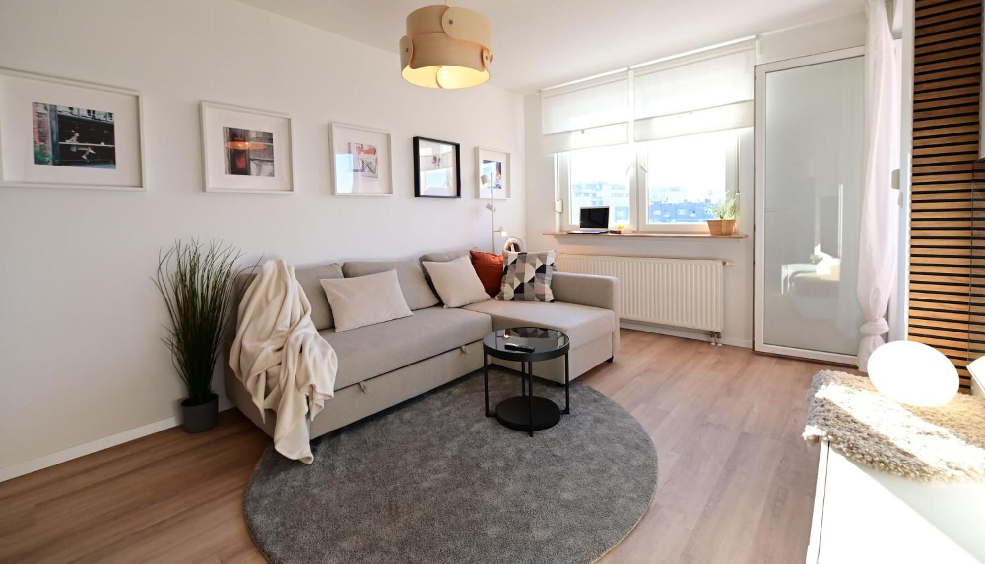 Delux Apartment La Arena With Private Garage Zagreb Extérieur photo