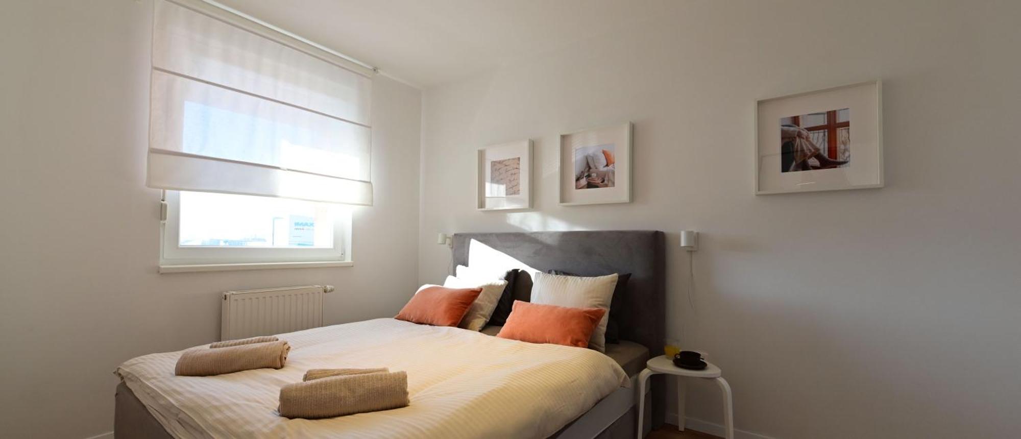 Delux Apartment La Arena With Private Garage Zagreb Extérieur photo